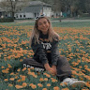 Meet your Posher, Sierra